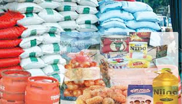 Vie chère au Mali : La boîte de Pandore